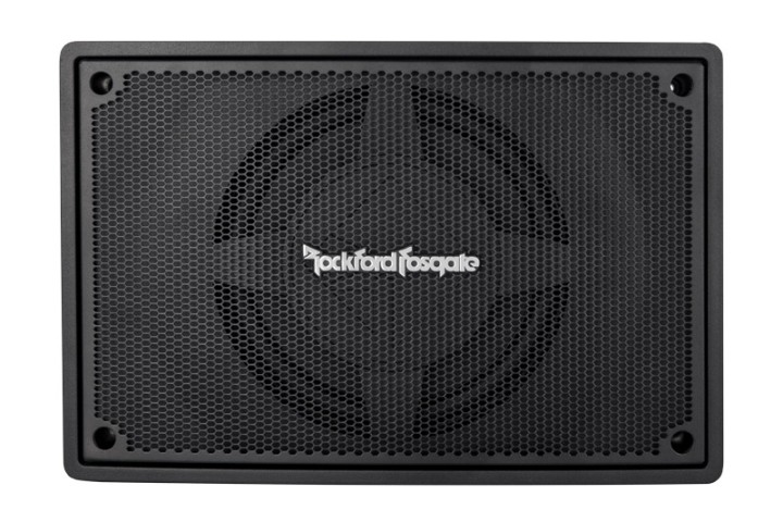 ������������� �������� Rockford Fosgate PS-8